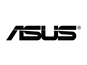 Asus ACX12-002125PT - Extension To 3 Year On-Site Warranty