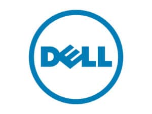 Dell Windows Server 2022 Standard Edition License