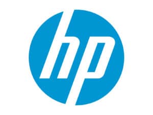HP 3 Year Next Business Day Onsite Notebook Only SVC