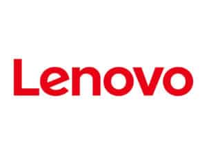 Lenovo 3 Year Onsite warranty upgrade from 3 Year Carry in.