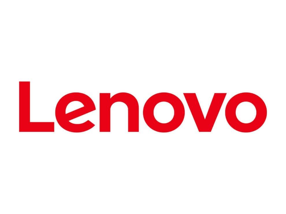 Brand Lenovo