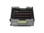 Brother DR821CL laser printer drum unit