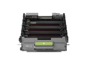 Brother DR821CL laser printer drum unit