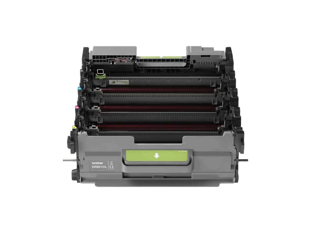 drum unit for hl l9430cdn/ mfc l9630cdn Brother DR821CL laser printer drum unit