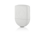 Cambium Gigabit Surge Suppressor (56V)