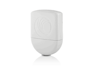 Cambium Gigabit Surge Suppressor (56V)