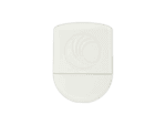 Cambium Gigabit Surge Suppressor (30V)