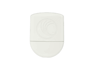 Cambium Gigabit Surge Suppressor (30V)