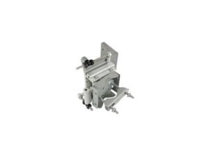 Cambium cnWave Precision Mounting Bracket