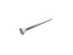 Cambium cnWave alignment tube