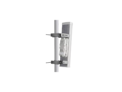 Cambium PMP 450i Lite 5GHz Integrated 90 Degree