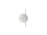 Cambium 5 GHz 450b High Gain SM/PTP (Radio Only)