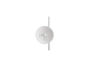 Cambium 5 GHz 450b High Gain SM/PTP (Radio Only)