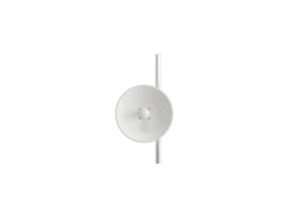C050045B025A
