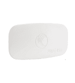 Cambium 450b 5GHz Integrated Mid-Gain Antenna