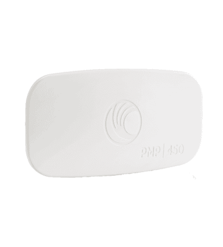 Cambium 450b 5GHz Integrated Mid-Gain Antenna