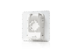 Cambium PTP550-INT Integrated Carrier Wireless Antenna