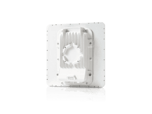 Cambium PTP550-INT Integrated Carrier Wireless Antenna