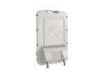 Cambium PTP670-EXT Connectorized END with AC Supply