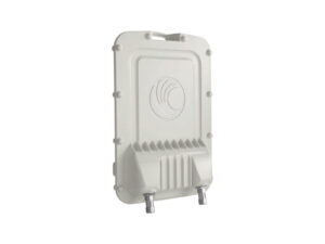 Cambium PTP670-EXT Connectorized END with AC Supply