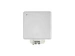 Cambium PTP670-INT Integrated 23dBi END with AC Supply