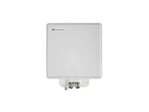 Cambium PTP670-INT Integrated 23dBi END with AC Supply