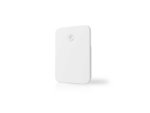 Cambium ePMP MicroPOP 3000 ac Wave 2 BS