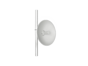 Cambium ePMP Force 300-25 ac Wave 2 5Ghz Antenna