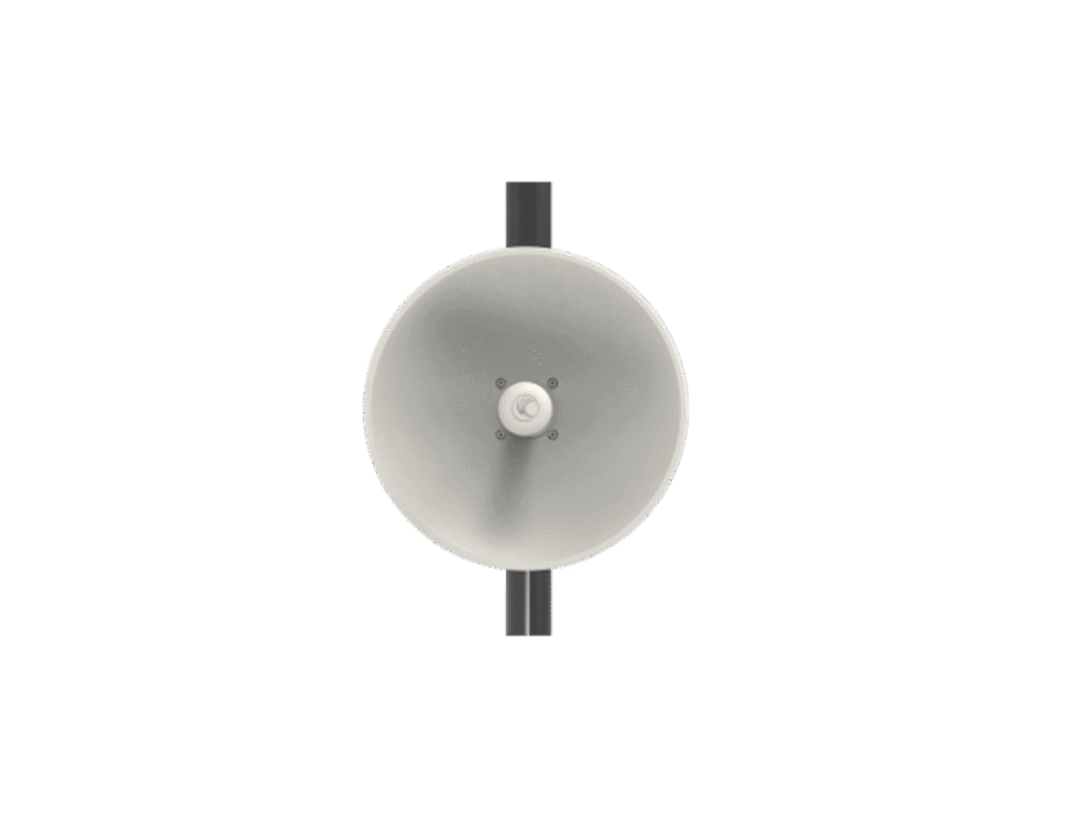 C050910MZ71A