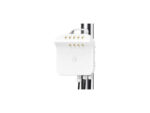 Cambium ePMP 4500C 5GHz 8x8 BS