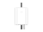 Cambium ePMP 4500 5GHz 8x8 BS