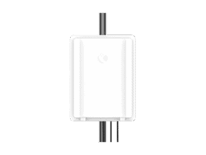 Cambium ePMP 4500 5GHz 8x8 BS
