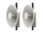 Cambium ePMP Force 425 802.11ax 5 GHz - 2 Pack