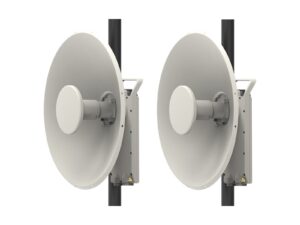 Cambium ePMP Force 425 802.11ax 5 GHz - 2 Pack