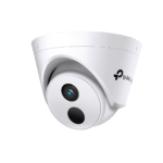 TP-Link surveillance security camera