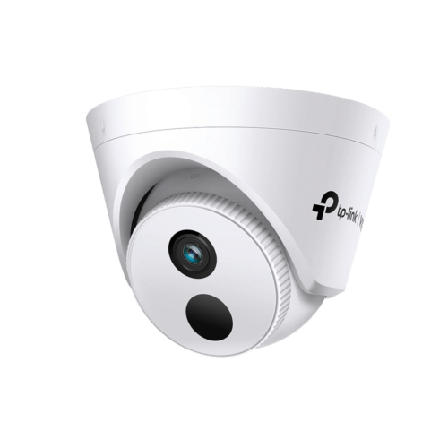 TP-Link surveillance security camera