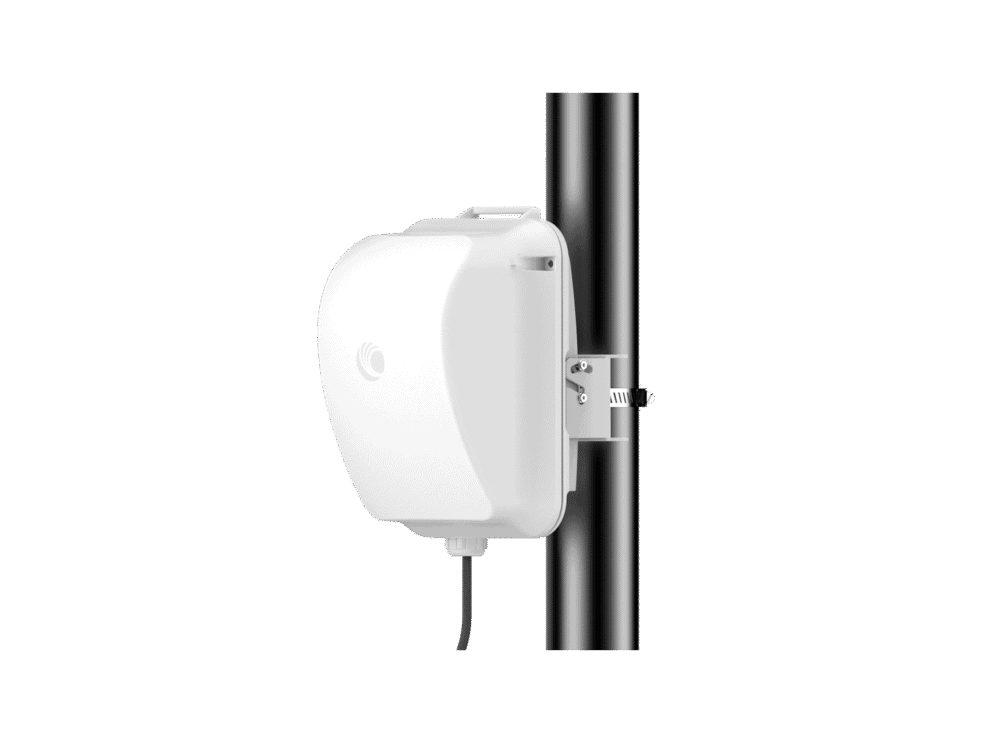 C600500C027A