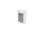 Cambium 60GHz cnWave V5000 Distribution Node