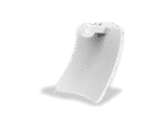 Cambium 60GHz cnWave V3000 Client Node Antenna Assembly