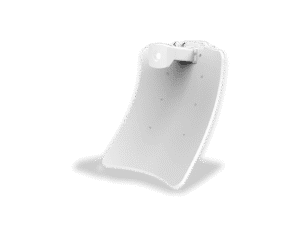 Cambium 60GHz cnWave V3000 Client Node Antenna Assembly