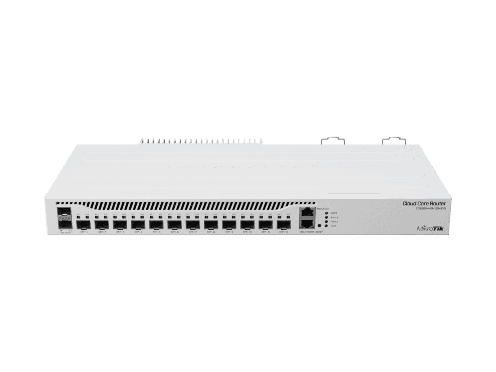 CCR2004-1G-12S+2XS