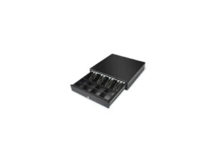 Mecer Cash Drawer