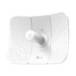 TP-Link outdoor wireless network antenna