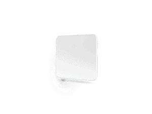 Cambium cnVision Client MAXr 19 dBi Access Point