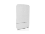 Cambium cnVision Client MICRO 13 dBi Access Point