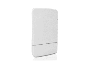 Cambium cnVision Client MICRO 13 dBi Access Point