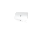 Cambium cnVision Client MINI 16 dBi Access Points