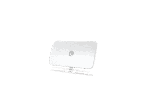 Cambium cnVision Client MINI 16 dBi Access Points