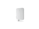 Cambium cnVison Hub 360r Access Points