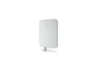 Cambium cnVison Hub 360r Access Points